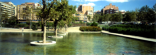 Girona_07_large