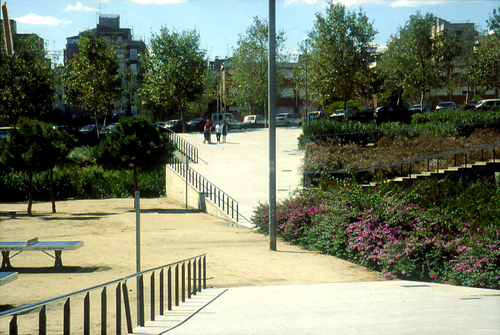Girona_08_large