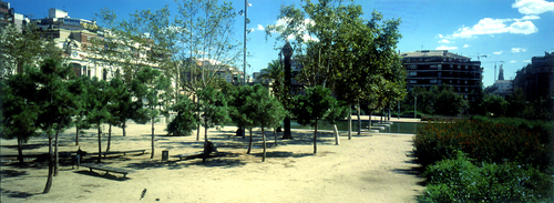 Girona_09_large