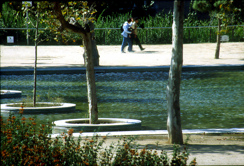 Girona_10_large