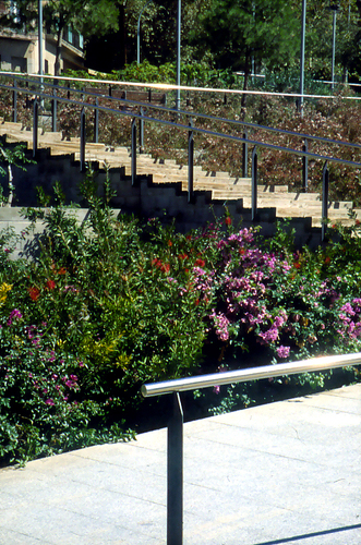Girona_11_large