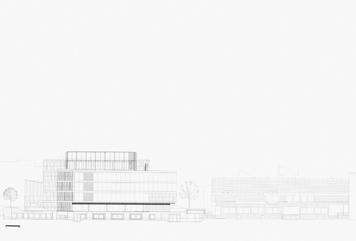 East-elevation_large