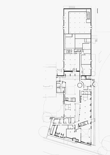 Ground-floor-plan_large