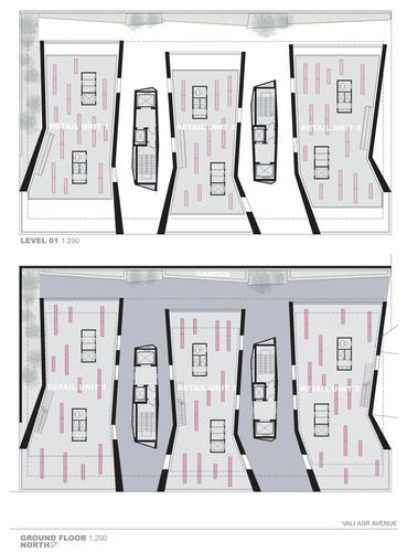 Teheran_plan_01_large
