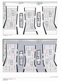 Teheran_plan_01_normal