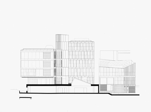 North-elevation_large