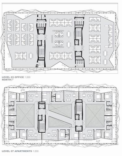 Teheran_plan_02_large