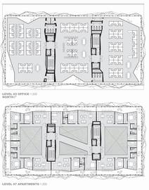 Teheran_plan_02_normal