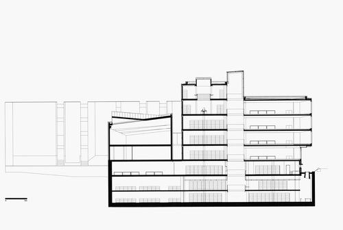 Short-section_large