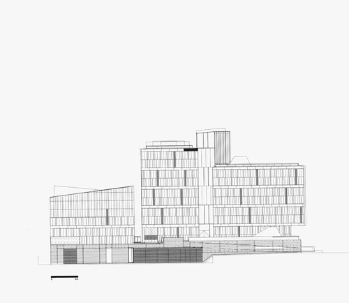 South-elevation_large