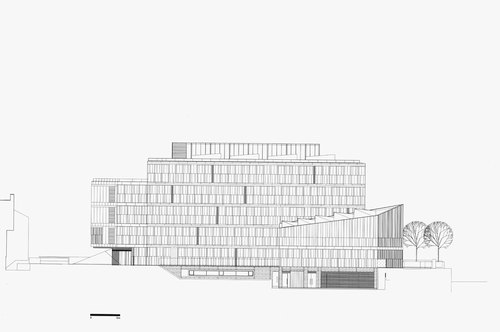 West-elevation_large