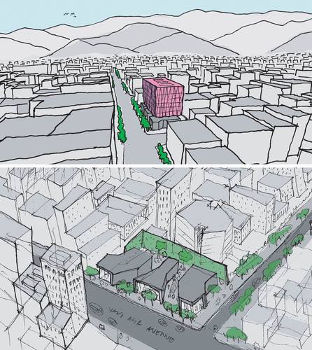 Teheran_sketch_01_large