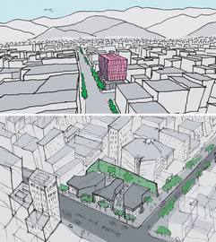 Teheran_sketch_01_normal