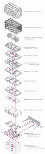 Teheran_sketch_03_large
