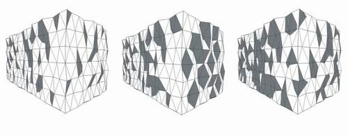 Teheran_sketch_02_large
