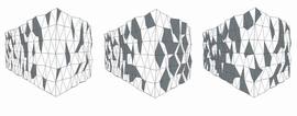 Teheran_sketch_02_normal