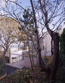 02mm01003_normal