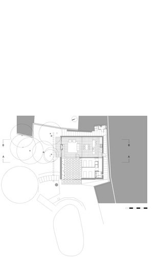 Dpw_plan-grey-tone_large