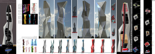 Torre_rid_copia_large