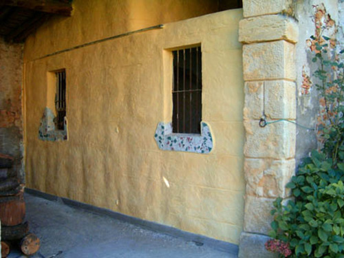 681599316_large