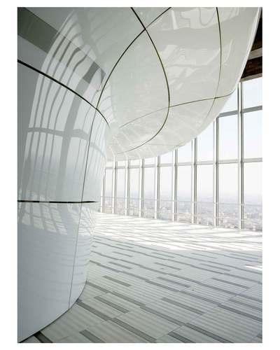 021_large
