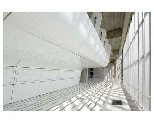 037_large
