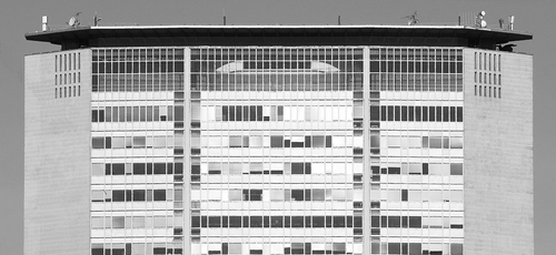 Pirelli_large