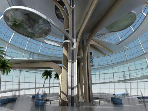 Render_interna_01_large