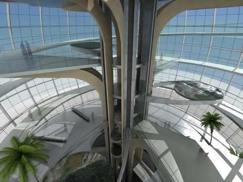 Render_interna_02_large
