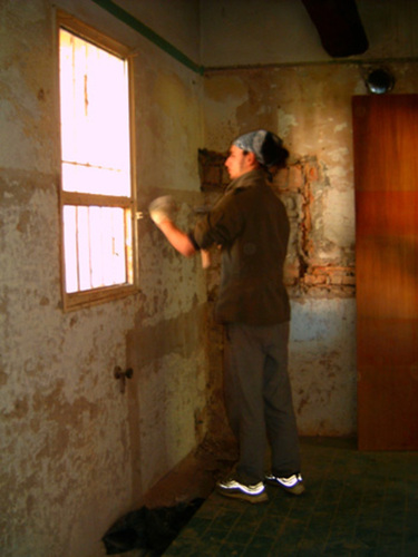 1022000509_large