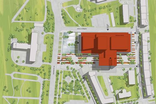01_plan-masse_b_r_large
