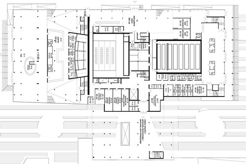 02_plan-rez-de-chaussée_b_r_large