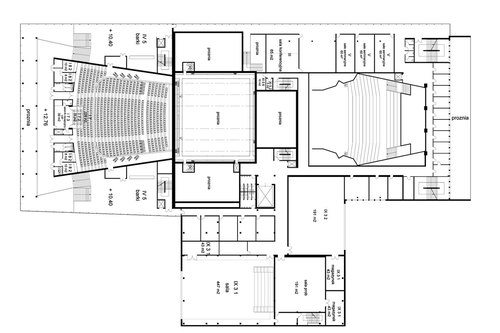 03_plan-haut-du-parterre_b__large