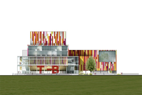 06_facade-nord_b_r_large