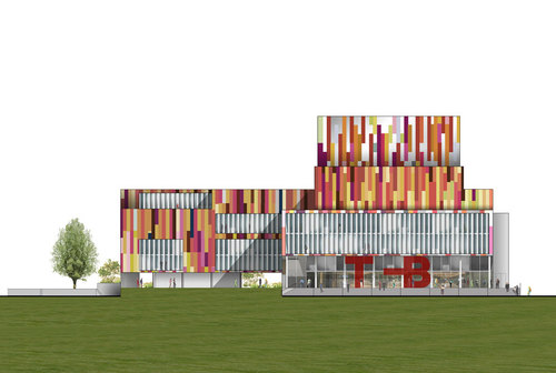 08_facade-sud_b_r_large