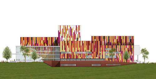 09_facade-ouest_b_r_large