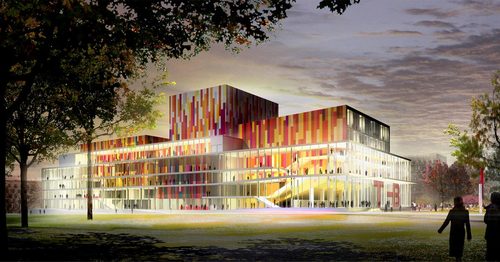 11_persp-sur-allée-culturel_large