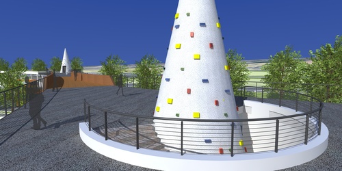 Re_c4d_001_large