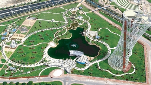 Vista_alta_parco_dubai_large