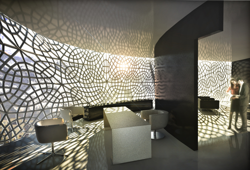 Uffici_wip_large