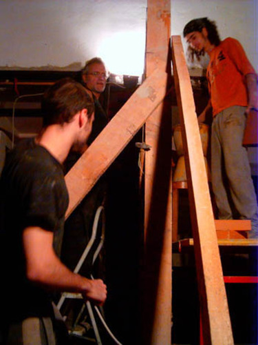 479784883_large