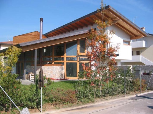 Casa_via_dei_grabizio_01_large