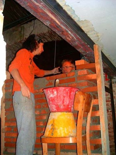 1515553135_large
