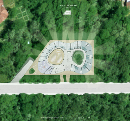 Silver-lake-studiodosi-1_large
