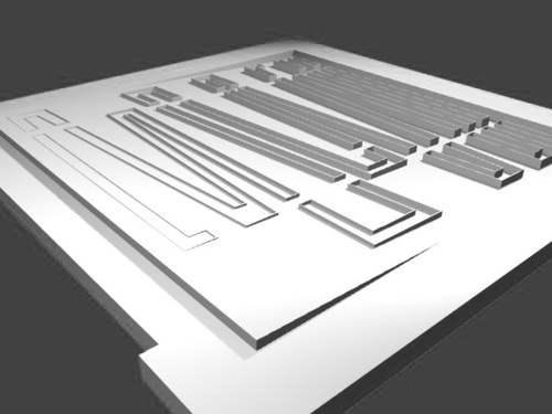 Bild-5-web_large