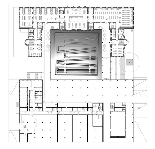 Plan_large