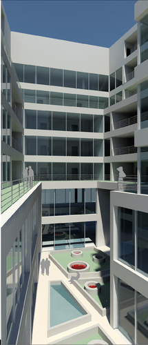 05_large