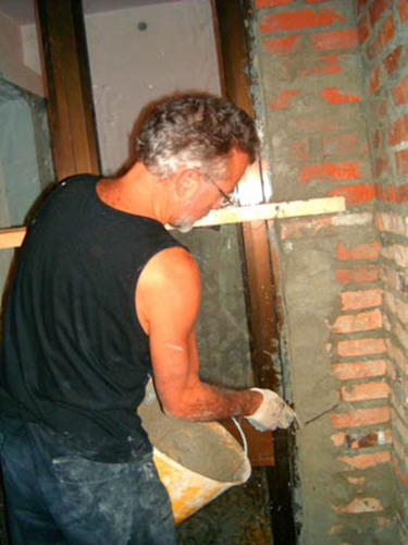 1194771562_large