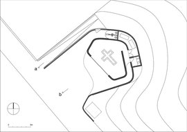 P_siteplan_level-0_normal