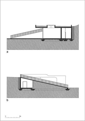 S_sections_large